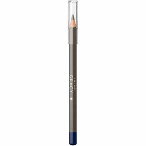 Shiseido Integrate Gracy Eyebrow Pencil Gray 963 1.4g