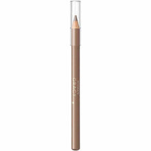 Laden Sie das Bild in den Galerie-Viewer, Shiseido Integrate Gracy Eyebrow Pencil Soft Light Brown 761 1.6g
