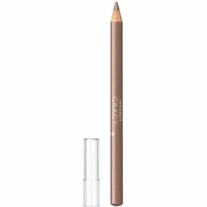 Shiseido Integrate Gracy Eyebrow Pencil Soft Light Brown 761 1.6g