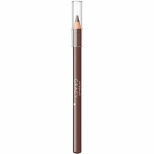 将图片加载到图库查看器，Shiseido Integrate Gracy Eyebrow Pencil Soft Dark Brown 662 1.6g

