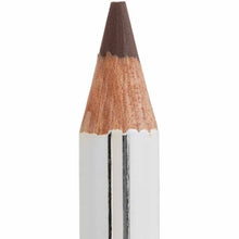 画像をギャラリービューアに読み込む, Shiseido Integrate Gracy Eyebrow Pencil Soft Dark Brown 662 1.6g
