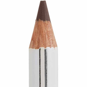 Shiseido Integrate Gracy Eyebrow Pencil Soft Dark Brown 662 1.6g
