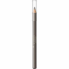Muat gambar ke penampil Galeri, Shiseido Integrate Gracy Eyebrow Pencil Soft Gray 963 1.6g

