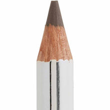 Muat gambar ke penampil Galeri, Shiseido Integrate Gracy Eyebrow Pencil Soft Gray 963 1.6g
