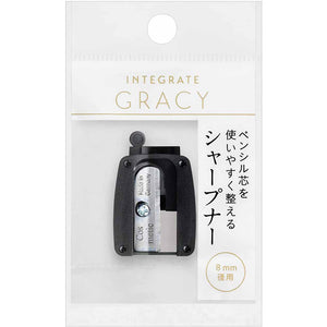 Shiseido Integrate Gracy Sharpener (S)