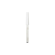 Load image into Gallery viewer, Shiseido 1 Eyebrow Pencil 1 Black
