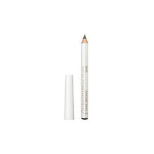 画像をギャラリービューアに読み込む, Shiseido Eyebrow Pencil 2 Dark brown 
One Piece
