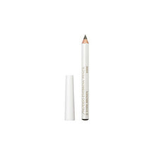 Cargar imagen en el visor de la galería, Shiseido Eyebrow Pencil 2 Dark brown 
One Piece
