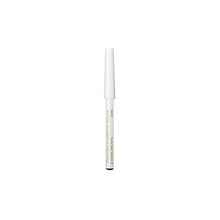 将图片加载到图库查看器，Shiseido Eyebrow Pencil 2 Dark brown 
One Piece
