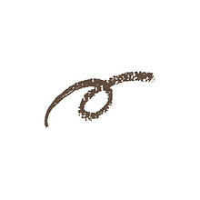 Cargar imagen en el visor de la galería, Shiseido Eyebrow Pencil 2 Dark brown 
One Piece
