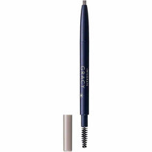 Laden Sie das Bild in den Galerie-Viewer, Shiseido Integrate Gracy Lunge Out Eyebrow Gray 963 0.25g
