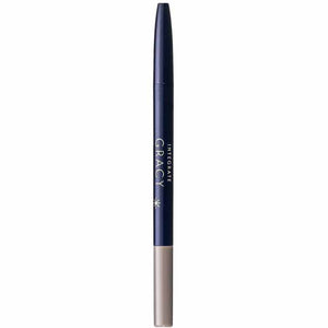 Shiseido Integrate Gracy Lunge Out Eyebrow Gray 963 0.25g