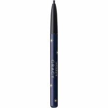 将图片加载到图库查看器，Shiseido Integrate Gracy Lunge Out Eyeliner Black 999 0.14g

