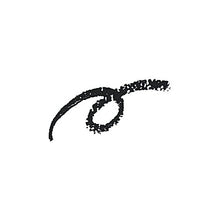 Cargar imagen en el visor de la galería, Shiseido Integrate Gracy Lunge Out Eyeliner Black 999 0.14g
