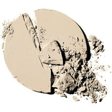 Cargar imagen en el visor de la galería, Shiseido Elixir Superieur Pressed Powder SPF12・PA+ 9.5g
