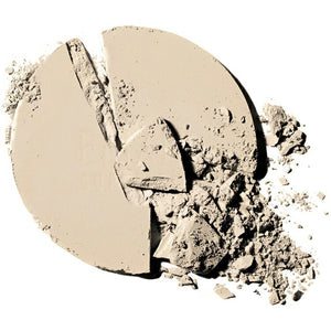 Shiseido Elixir Superieur Pressed Powder SPF12�EPA+ 9.5g