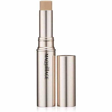 Shiseido MAQuillAGE Concealer Stick EX 1 Light SPF25/PA++ 3g