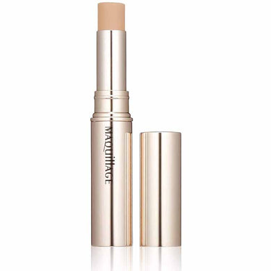 Shiseido MAQuillAGE Concealer Stick EX 2 Natural SPF25/PA++ 3g