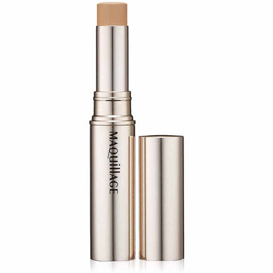 Shiseido MAQuillAGE Concealer Stick EX 3 Dark SPF25/PA++ 3g