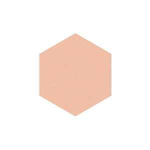 Shiseido Integrate Gracy White Liquid Foundation N Pink Ocher 10 (SPF26 / PA ++) 25g