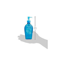 Cargar imagen en el visor de la galería, Shiseido Senka All Clear Oil Rinse-only Make-up Remover 230ml
