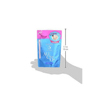 Cargar imagen en el visor de la galería, Shiseido Senka All Clear Oil Rinse Only Makeup Remover Refill Refill 180ml
