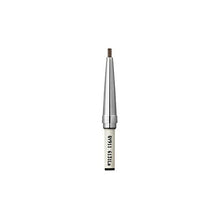 Laden Sie das Bild in den Galerie-Viewer, Shiseido Dual Blow Creator Pencil GY911 Cartridge 1pc
