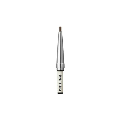 Shiseido Dual Blow Creator Pencil GY911 Cartridge 1pc