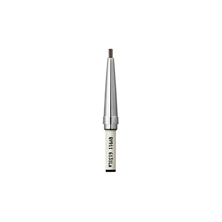 Shiseido Dual Blow Creator Pencil GY911 Cartridge 1pc
