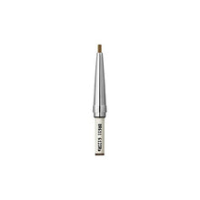 Cargar imagen en el visor de la galería, Shiseido Dual Blow Creator Pencil BR611 Cartridge 1pc
