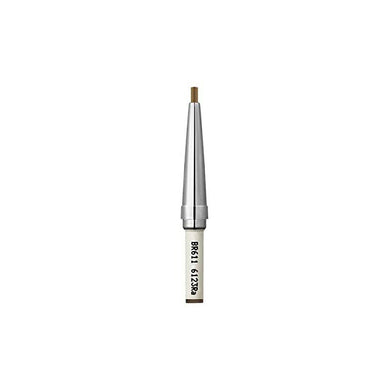 Shiseido Dual Blow Creator Pencil BR611 Cartridge 1pc