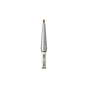 Shiseido Dual Blow Creator Pencil BR611 Cartridge 1pc