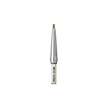 Laden Sie das Bild in den Galerie-Viewer, Shiseido Dual Brow Creator Pencil BR733 Cartridge Eyebrow Refill

