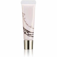 将图片加载到图库查看器，Shiseido Integrate Sakura Drop Essence (Sakurido) Lip Essence (SPF18 / PA ++) 7g
