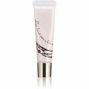 Shiseido Integrate Sakura Drop Essence (Sakurido) Lip Essence (SPF18 / PA ++) 7g