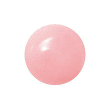 画像をギャラリービューアに読み込む, Shiseido Integrate Sakura Drop Essence (Sakurido) Lip Essence (SPF18 / PA ++) 7g
