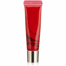 Load image into Gallery viewer, Shiseido Integrate Sakura Drop Essence (Cherry) Lip Essence (SPF18・PA++) 7g
