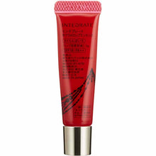 画像をギャラリービューアに読み込む, Shiseido Integrate Sakura Drop Essence (Cherry) Lip Essence (SPF18・PA++) 7g
