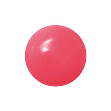 将图片加载到图库查看器，Shiseido Integrate Sakura Drop Essence (Cherry) Lip Essence (SPF18�EPA++) 7g
