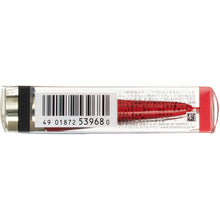 将图片加载到图库查看器，Shiseido Integrate Sakura Drop Essence (Cherry) Lip Essence (SPF18�EPA++) 7g
