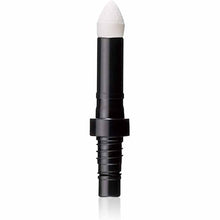 Laden Sie das Bild in den Galerie-Viewer, Shiseido MAQuillAGE Tip for Double Blow Creator Refill
