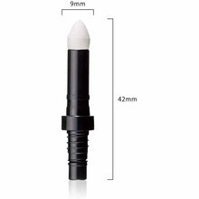Load image into Gallery viewer, Shiseido MAQuillAGE Tip for Double Blow Creator Refill
