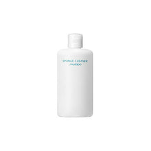 将图片加载到图库查看器，Shiseido Sponge Cleaner N 198 (L) 120ml
