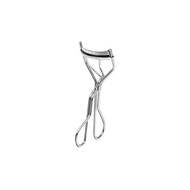 Shiseido 1 piece Eyelash Curler 213 