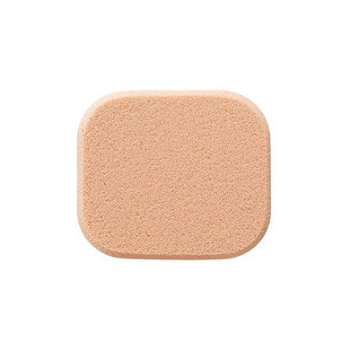 Shiseido Sponge Puff Angle / Corner 105 1 piece