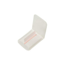 将图片加载到图库查看器，Shiseido 150 pieces Oil Blotting Paper Pull Pop 011 
