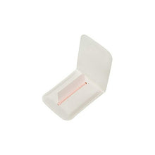 Load image into Gallery viewer, Shiseido 150 pieces Oil Blotting Paper Pull Pop 011 
