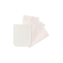 将图片加载到图库查看器，Shiseido 150 pieces Oil Blotting Paper Pull Pop 011 
