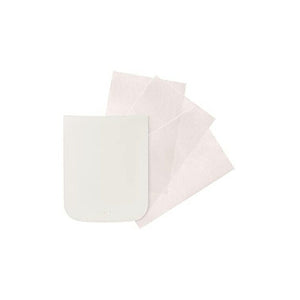 Shiseido 150 pieces Oil Blotting Paper Pull Pop 011 