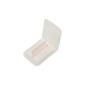 Shiseido 150 pieces Oil Blotting Paper Pull Pop 011 